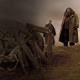 Aragog
