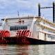 Showboat Branson Belle