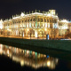 Neva River
