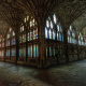 Gloucester Cathedral