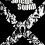 The Suicide Squad