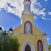 Cathedral of Notre-Dame of Papeete