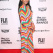 2021 Gotham Awards