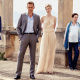 The Night Manager