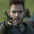 Bishop Heahmund