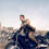 Triumph Scrambler 1200