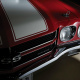 Close-Up