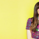 Baby-G
