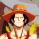 Edward Newgate Whitebeard
