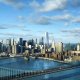 Manhattan Bridge
