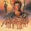 Mad Max Beyond Thunderdome