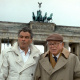 Brandenburg Gate