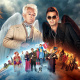Aziraphale