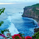 Uluwatu