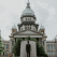 Illinois State Capitol