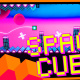 Space Cube