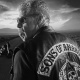 Ron Perlman