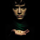One Ring