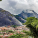 Idanre Hills