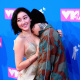 MTV Video Music Awards