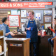 Sturgis and Sons Hardware