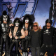 KISS