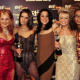 BRIT Awards 1997