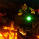 TF2 Heavy