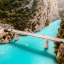 Pont du Galetas