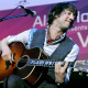 Taylor Guitars
