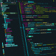 React TypeScript