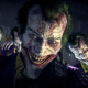 The Joker