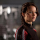 District 12