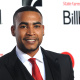 Premios Billboard