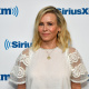 SiriusXM