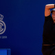 Barcelona Open