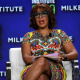 Milken Institute