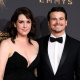Primetime Emmy Awards