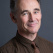 Mark Rylance