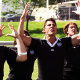 Highland Rugby