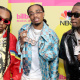 Billboard Music Awards