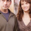 Steve Carell
