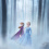 Enchanted