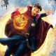 Eye of Agamotto