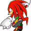 Sonic Adventure