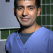 Mahesh Vijay