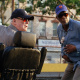 New York Mets