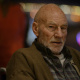 Logan