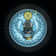 Ankh