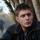 Dean Winchester